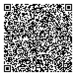QR код "Совкомбанк, ПАО"