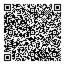 QR код "Старт-3"