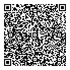 QR код "Forte Bank"