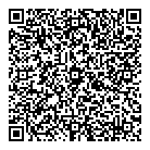 QR код "ФБР"