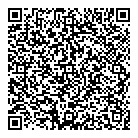 QR код "Монолит"