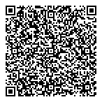QR код "Кутаси"