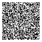 QR код "Семейный доктор"