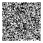 QR код "Авиа Экспресс"