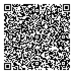 QR код "Евроаудит-плюс"