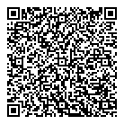 QR код "Беатрис"