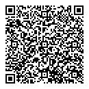 QR код "Палекс"