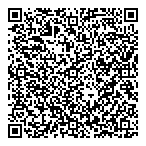QR код "Евроконтакт"