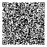 QR код "EVA collection"