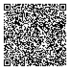 QR код "Свадьба Престиж"