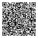QR код "TEST"