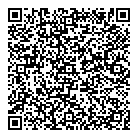 QR код "Море шин"