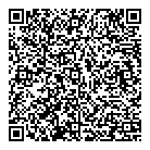 QR код "Автостоянка"