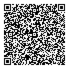 QR код "Никор"