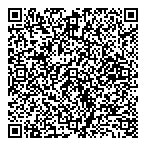 QR код "ЕвроДизель-Эксперт"