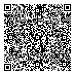 QR код "Горыныч"