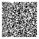 QR код "Проспект Строителей, 50/3, ТСЖ"