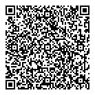 QR код "Пиццетория"
