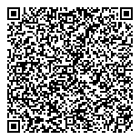 QR код "МТС, ПАО"