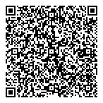 QR код "Элит"