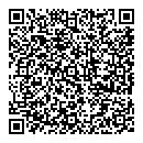QR код "МЕЖРАЙТОП"