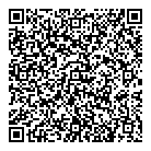 QR код "Фирма 100"