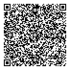 QR код "Picasso"