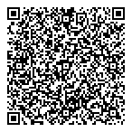 QR код "Успех"