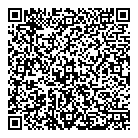 QR код "Дом 23, ТСЖ"
