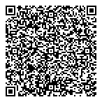 QR код "Солнцев и партнёры"