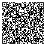 QR код "Евродент"