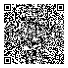 QR код "Радов"