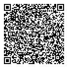 QR код "ТК СЕТИ"
