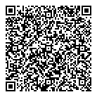 QR код "Сирена 1"