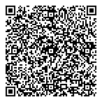 QR код "Forte Bank"