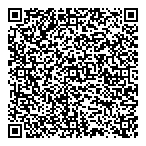 QR код "Астра-Дент"