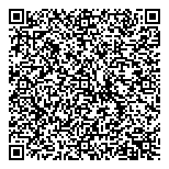 QR код "Альфа-Банк"