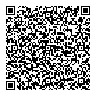 QR код "Tengri Bank"