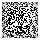 QR код "Дентал-сервис"