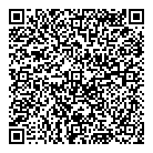 QR код "Автоцентр"
