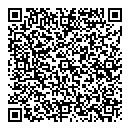 QR код "Lilu"