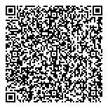 QR код "Фитнес Леди"