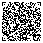 QR код "Van Laack"