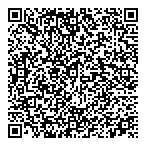 QR код "Энергоэкспертиза, ТОО"