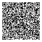 QR код "МегаФон"