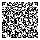 QR код "Дентис"