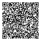 QR код "Универсал"