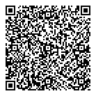 QR код "Линия уюта"