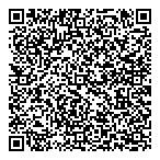 QR код "Альфа-Строй"