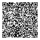 QR код "Перспектива"